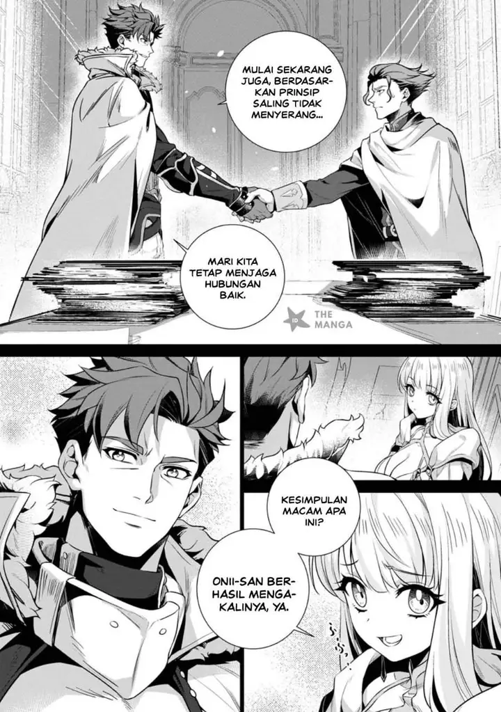 image-komik-netorare-tsuihousareta-saikyou-kishi-danchou-no-ossan-katainaka-de-eiyuu-ni-matsuriagerareru-chapter-11.1-9/11