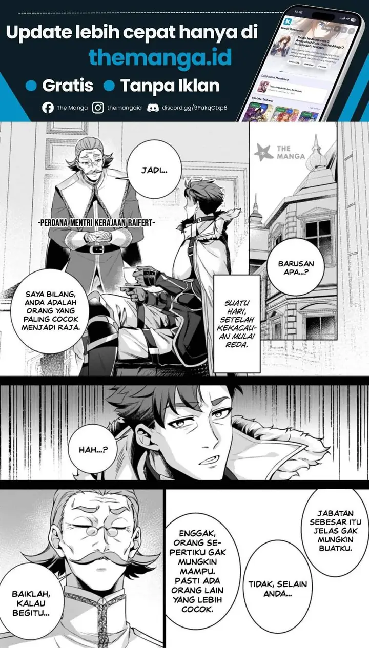 image-komik-netorare-tsuihousareta-saikyou-kishi-danchou-no-ossan-katainaka-de-eiyuu-ni-matsuriagerareru-chapter-11.1-10/11