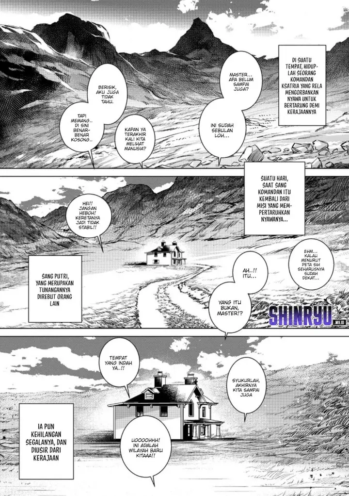image-komik-netorare-tsuihousareta-saikyou-kishi-danchou-no-ossan-katainaka-de-eiyuu-ni-matsuriagerareru-chapter-2-1/29