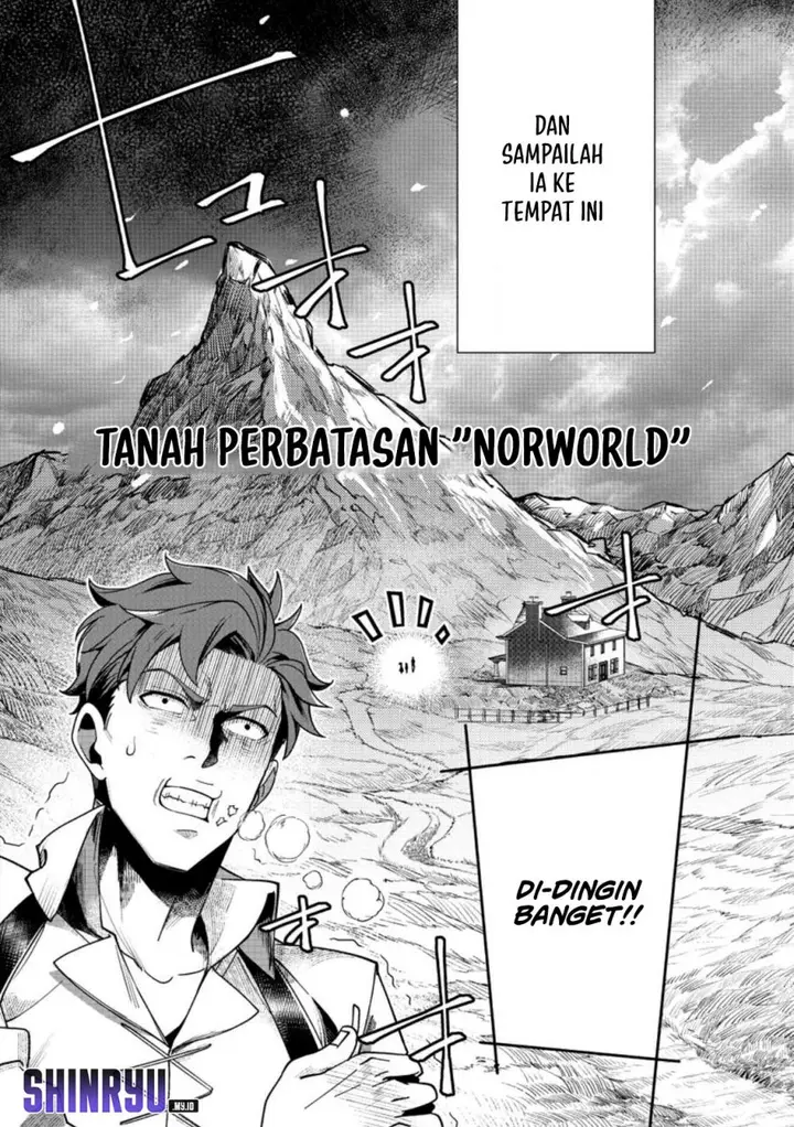 image-komik-netorare-tsuihousareta-saikyou-kishi-danchou-no-ossan-katainaka-de-eiyuu-ni-matsuriagerareru-chapter-2-2/29