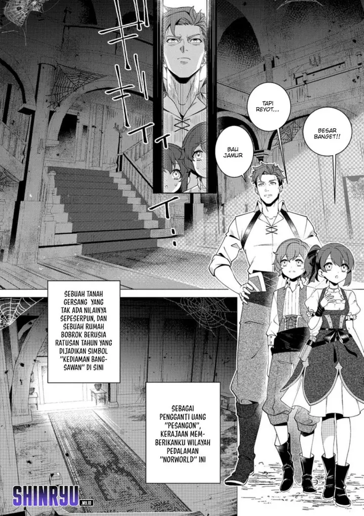 image-komik-netorare-tsuihousareta-saikyou-kishi-danchou-no-ossan-katainaka-de-eiyuu-ni-matsuriagerareru-chapter-2-3/29