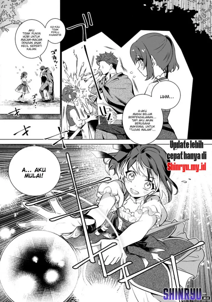 image-komik-netorare-tsuihousareta-saikyou-kishi-danchou-no-ossan-katainaka-de-eiyuu-ni-matsuriagerareru-chapter-2-10/29