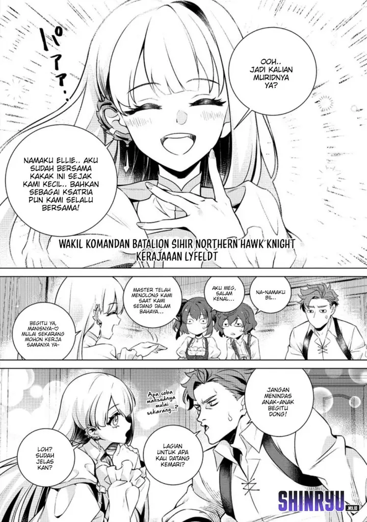 image-komik-netorare-tsuihousareta-saikyou-kishi-danchou-no-ossan-katainaka-de-eiyuu-ni-matsuriagerareru-chapter-2-18/29