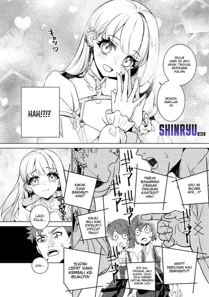 image-komik-netorare-tsuihousareta-saikyou-kishi-danchou-no-ossan-katainaka-de-eiyuu-ni-matsuriagerareru-chapter-2-19/29