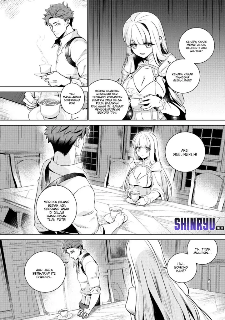 image-komik-netorare-tsuihousareta-saikyou-kishi-danchou-no-ossan-katainaka-de-eiyuu-ni-matsuriagerareru-chapter-2-21/29