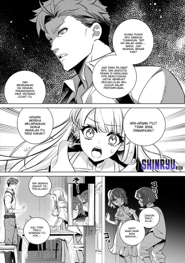 image-komik-netorare-tsuihousareta-saikyou-kishi-danchou-no-ossan-katainaka-de-eiyuu-ni-matsuriagerareru-chapter-2-22/29