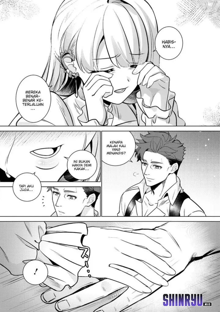 image-komik-netorare-tsuihousareta-saikyou-kishi-danchou-no-ossan-katainaka-de-eiyuu-ni-matsuriagerareru-chapter-2-24/29