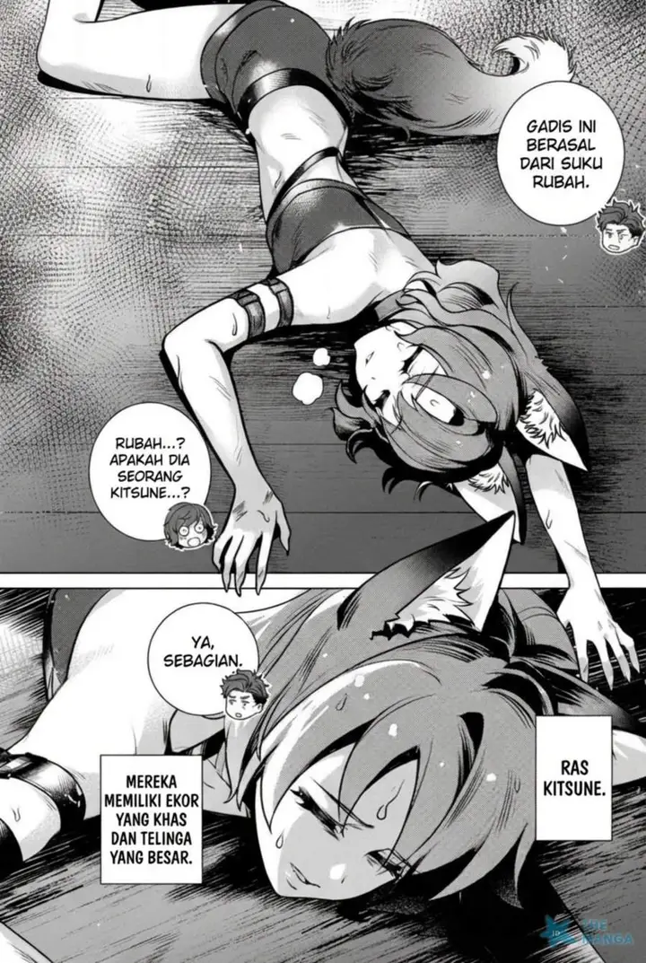 image-komik-netorare-tsuihousareta-saikyou-kishi-danchou-no-ossan-katainaka-de-eiyuu-ni-matsuriagerareru-chapter-3-0/35
