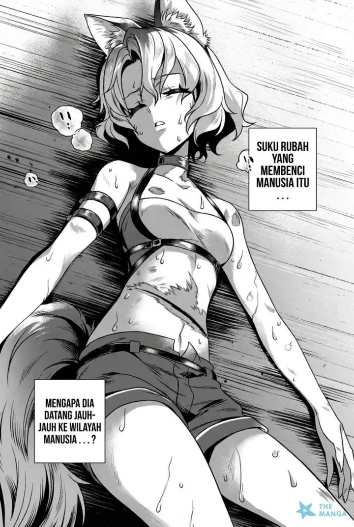 image-komik-netorare-tsuihousareta-saikyou-kishi-danchou-no-ossan-katainaka-de-eiyuu-ni-matsuriagerareru-chapter-3-1/35