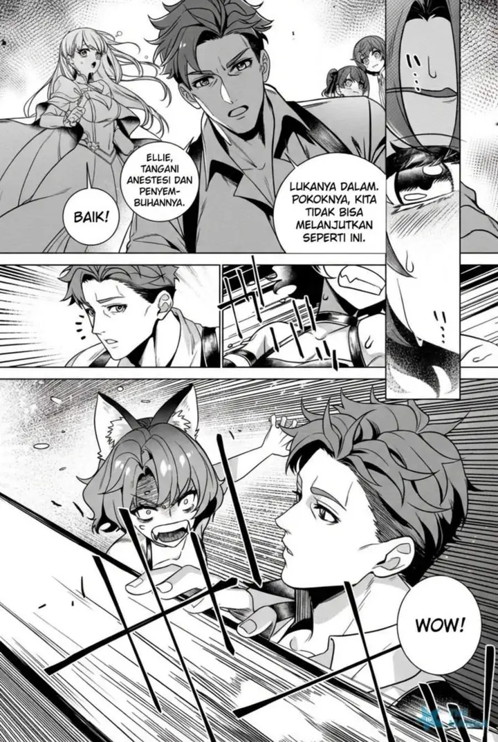 image-komik-netorare-tsuihousareta-saikyou-kishi-danchou-no-ossan-katainaka-de-eiyuu-ni-matsuriagerareru-chapter-3-2/35