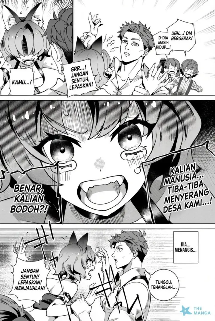 image-komik-netorare-tsuihousareta-saikyou-kishi-danchou-no-ossan-katainaka-de-eiyuu-ni-matsuriagerareru-chapter-3-3/35