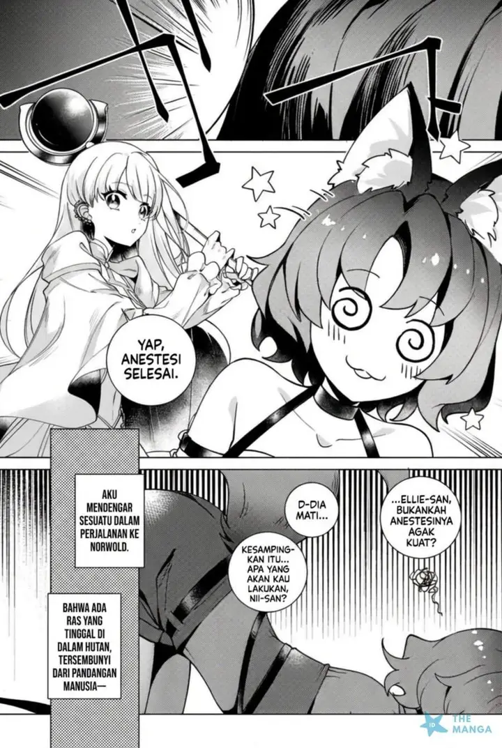 image-komik-netorare-tsuihousareta-saikyou-kishi-danchou-no-ossan-katainaka-de-eiyuu-ni-matsuriagerareru-chapter-3-4/35
