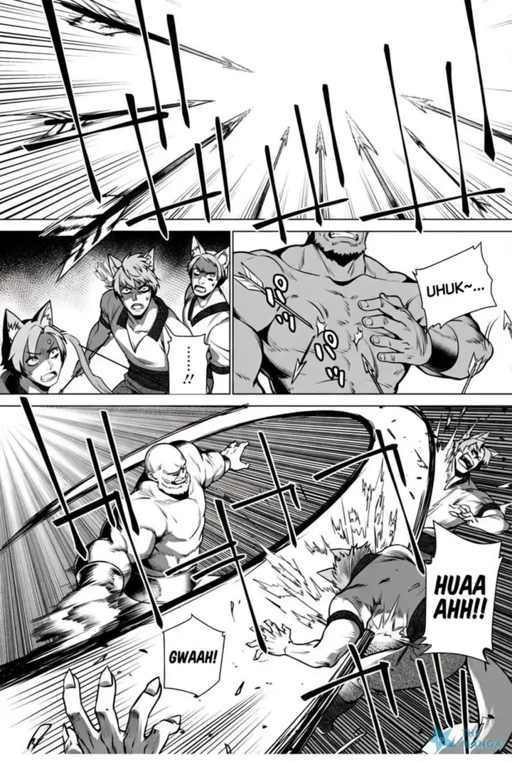 image-komik-netorare-tsuihousareta-saikyou-kishi-danchou-no-ossan-katainaka-de-eiyuu-ni-matsuriagerareru-chapter-3-6/35