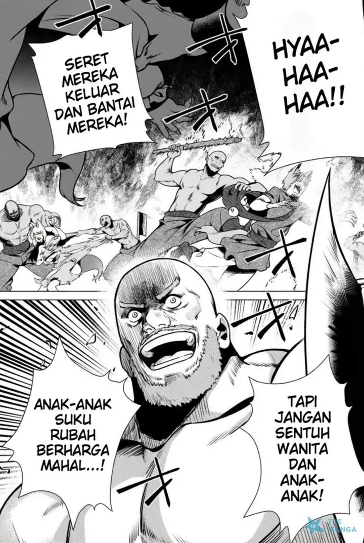 image-komik-netorare-tsuihousareta-saikyou-kishi-danchou-no-ossan-katainaka-de-eiyuu-ni-matsuriagerareru-chapter-3-7/35