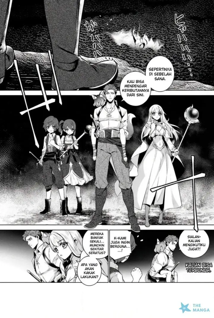 image-komik-netorare-tsuihousareta-saikyou-kishi-danchou-no-ossan-katainaka-de-eiyuu-ni-matsuriagerareru-chapter-3-8/35
