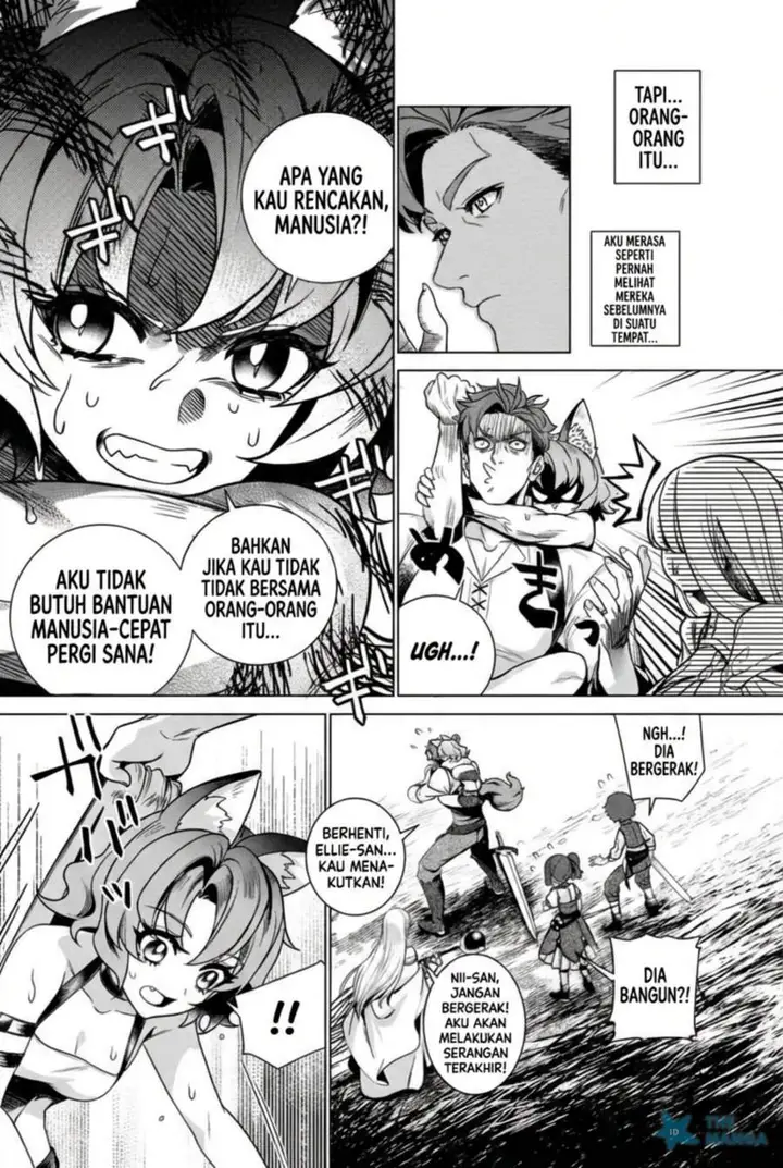 image-komik-netorare-tsuihousareta-saikyou-kishi-danchou-no-ossan-katainaka-de-eiyuu-ni-matsuriagerareru-chapter-3-9/35
