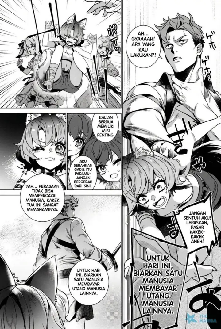 image-komik-netorare-tsuihousareta-saikyou-kishi-danchou-no-ossan-katainaka-de-eiyuu-ni-matsuriagerareru-chapter-3-10/35