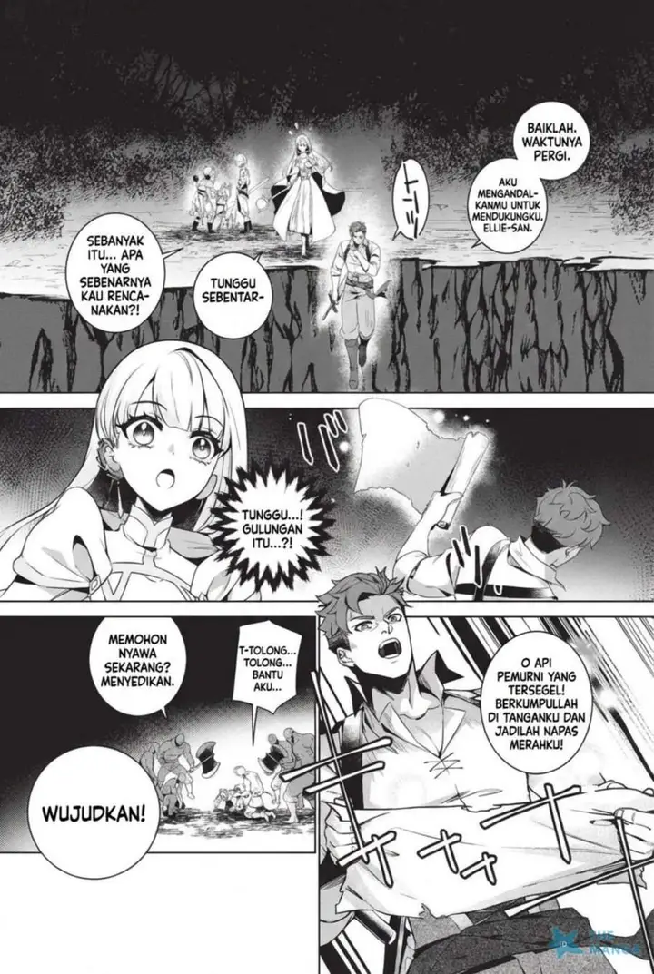 image-komik-netorare-tsuihousareta-saikyou-kishi-danchou-no-ossan-katainaka-de-eiyuu-ni-matsuriagerareru-chapter-3-11/35