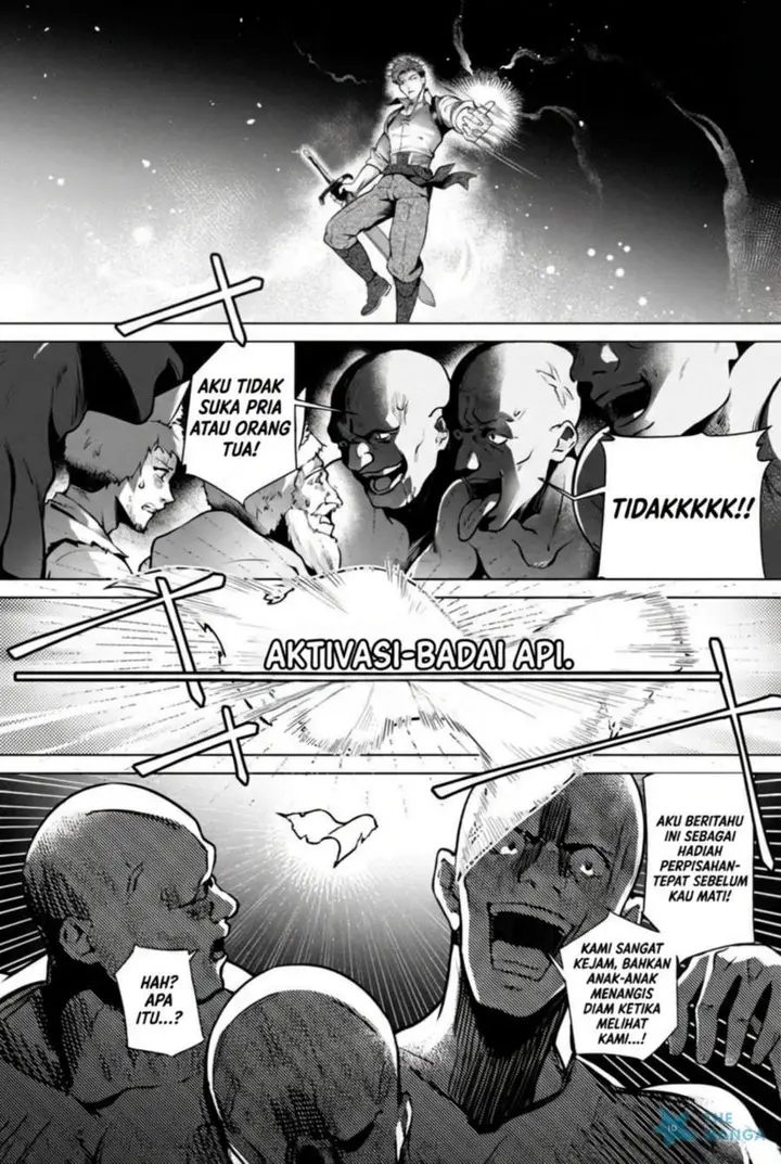 image-komik-netorare-tsuihousareta-saikyou-kishi-danchou-no-ossan-katainaka-de-eiyuu-ni-matsuriagerareru-chapter-3-12/35