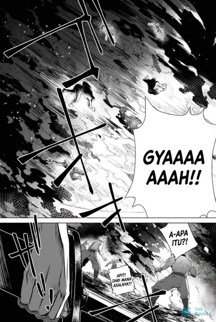 image-komik-netorare-tsuihousareta-saikyou-kishi-danchou-no-ossan-katainaka-de-eiyuu-ni-matsuriagerareru-chapter-3-13/35