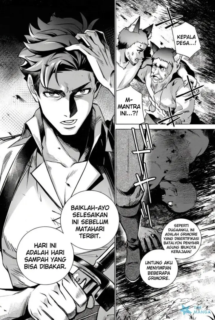 image-komik-netorare-tsuihousareta-saikyou-kishi-danchou-no-ossan-katainaka-de-eiyuu-ni-matsuriagerareru-chapter-3-14/35