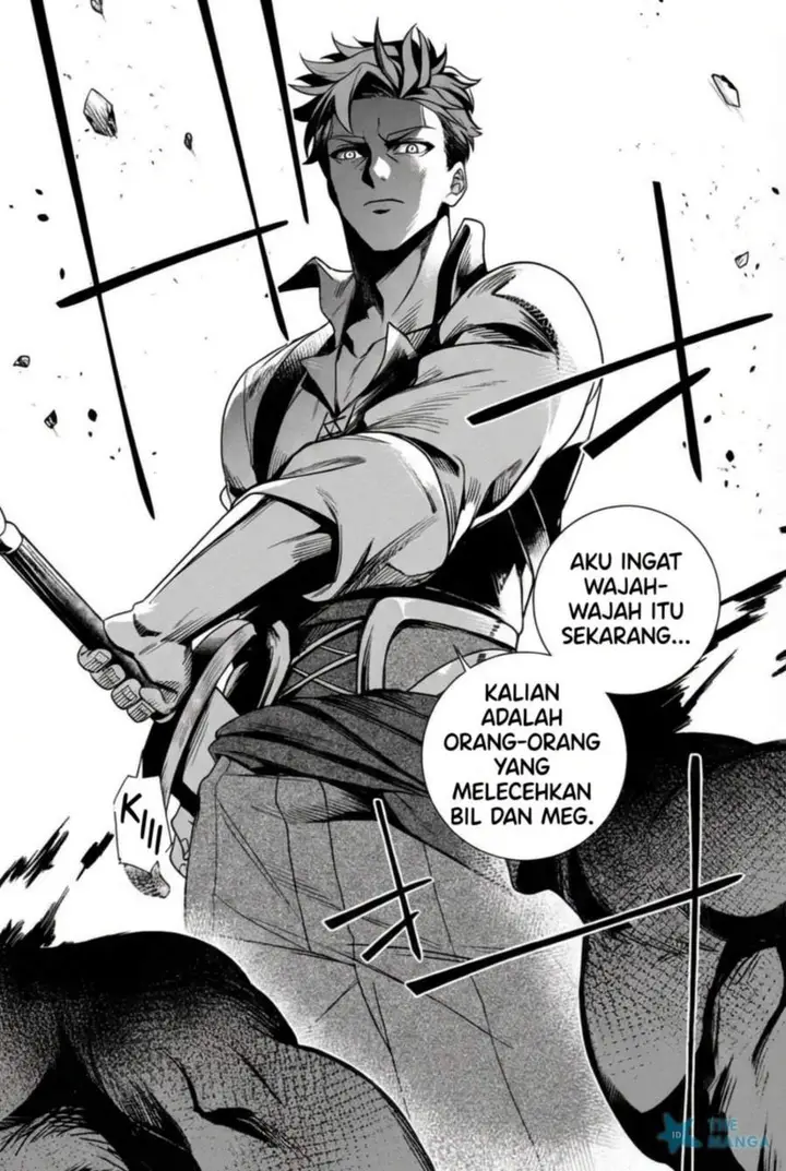 image-komik-netorare-tsuihousareta-saikyou-kishi-danchou-no-ossan-katainaka-de-eiyuu-ni-matsuriagerareru-chapter-3-16/35
