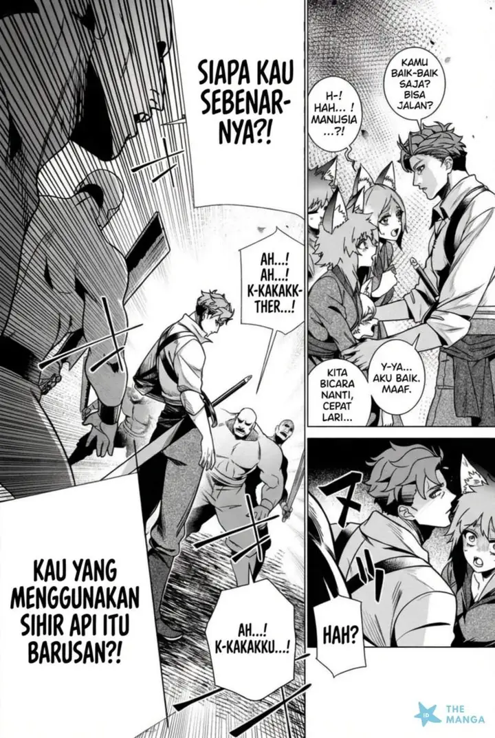 image-komik-netorare-tsuihousareta-saikyou-kishi-danchou-no-ossan-katainaka-de-eiyuu-ni-matsuriagerareru-chapter-3-17/35