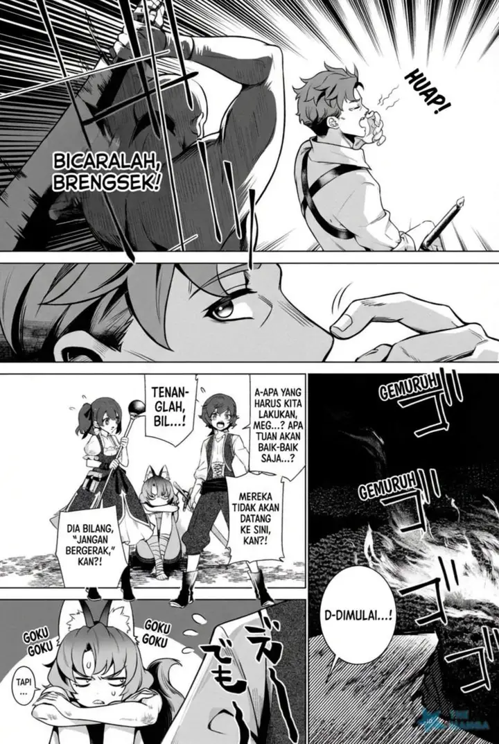 image-komik-netorare-tsuihousareta-saikyou-kishi-danchou-no-ossan-katainaka-de-eiyuu-ni-matsuriagerareru-chapter-3-18/35