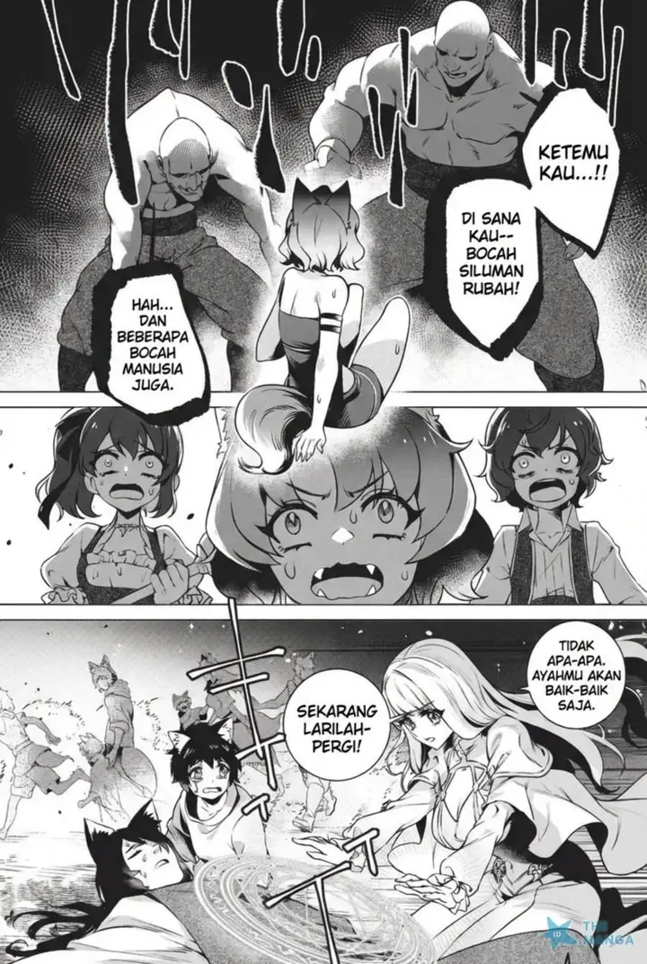 image-komik-netorare-tsuihousareta-saikyou-kishi-danchou-no-ossan-katainaka-de-eiyuu-ni-matsuriagerareru-chapter-3-20/35