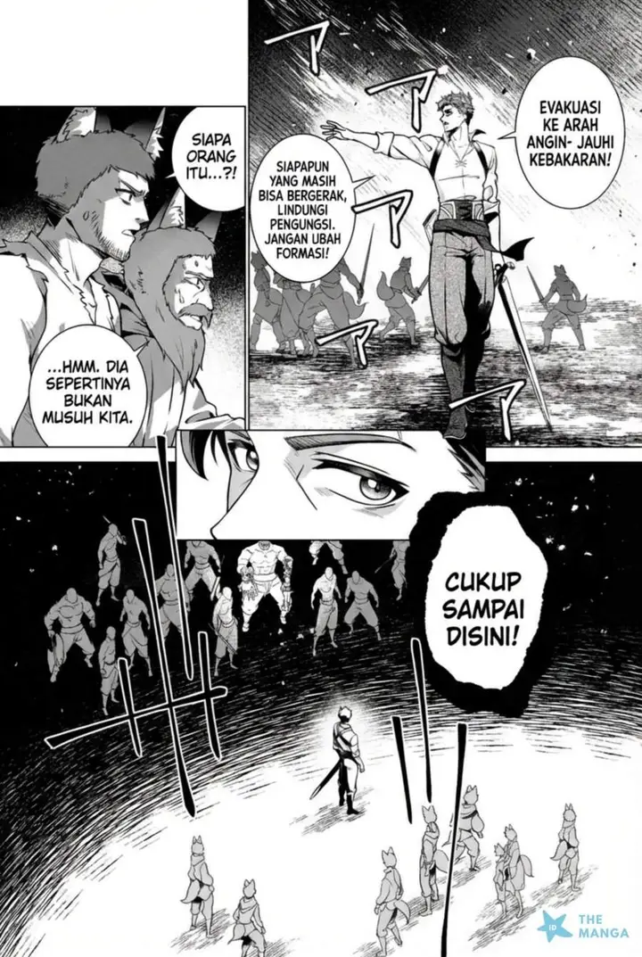 image-komik-netorare-tsuihousareta-saikyou-kishi-danchou-no-ossan-katainaka-de-eiyuu-ni-matsuriagerareru-chapter-3-21/35