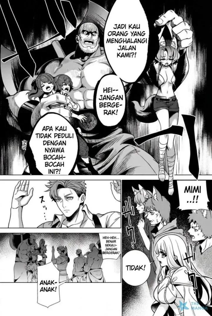 image-komik-netorare-tsuihousareta-saikyou-kishi-danchou-no-ossan-katainaka-de-eiyuu-ni-matsuriagerareru-chapter-3-22/35