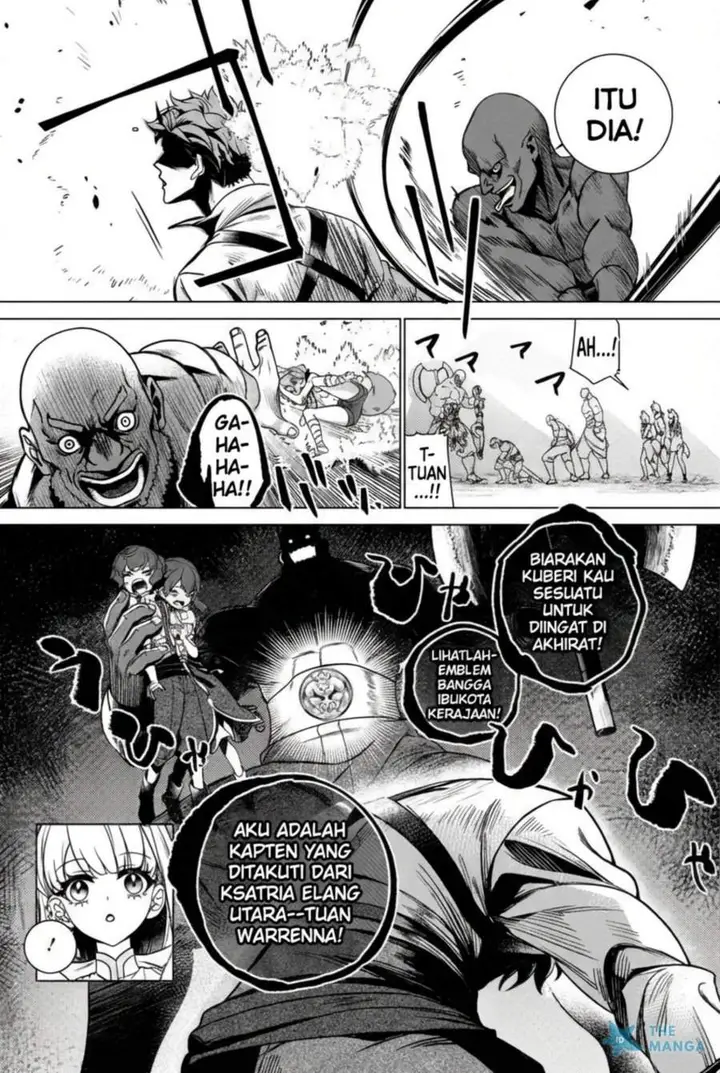 image-komik-netorare-tsuihousareta-saikyou-kishi-danchou-no-ossan-katainaka-de-eiyuu-ni-matsuriagerareru-chapter-3-23/35