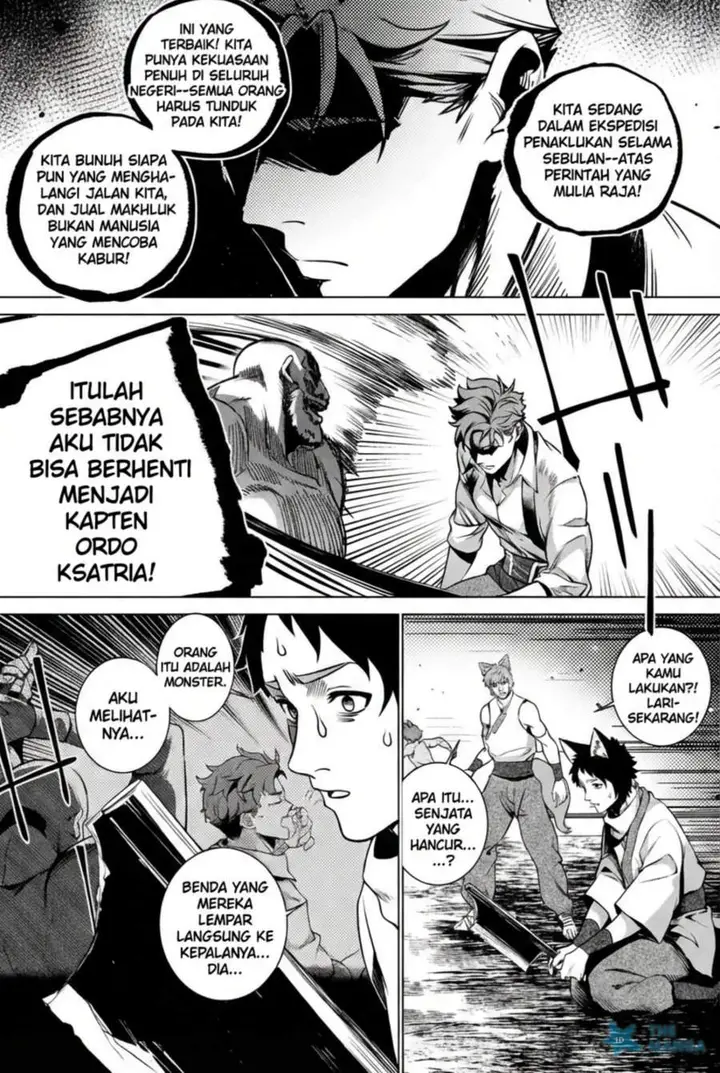 image-komik-netorare-tsuihousareta-saikyou-kishi-danchou-no-ossan-katainaka-de-eiyuu-ni-matsuriagerareru-chapter-3-24/35