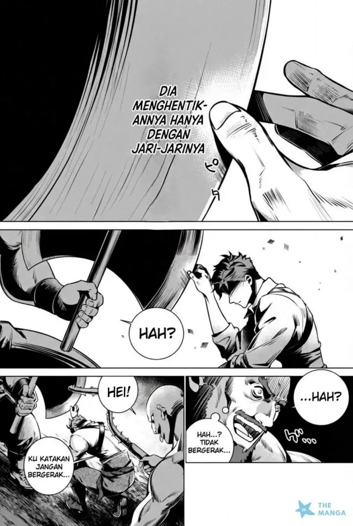 image-komik-netorare-tsuihousareta-saikyou-kishi-danchou-no-ossan-katainaka-de-eiyuu-ni-matsuriagerareru-chapter-3-25/35