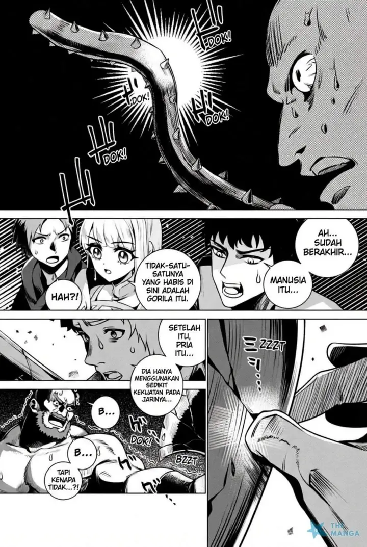 image-komik-netorare-tsuihousareta-saikyou-kishi-danchou-no-ossan-katainaka-de-eiyuu-ni-matsuriagerareru-chapter-3-26/35