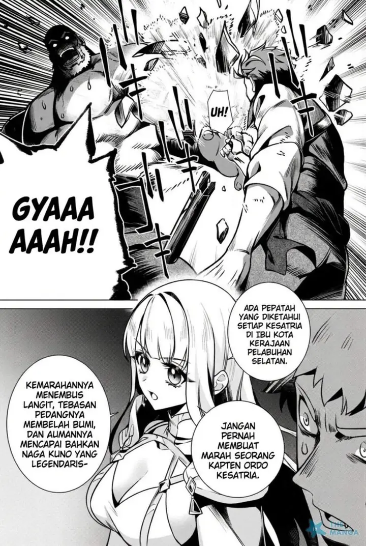 image-komik-netorare-tsuihousareta-saikyou-kishi-danchou-no-ossan-katainaka-de-eiyuu-ni-matsuriagerareru-chapter-3-27/35