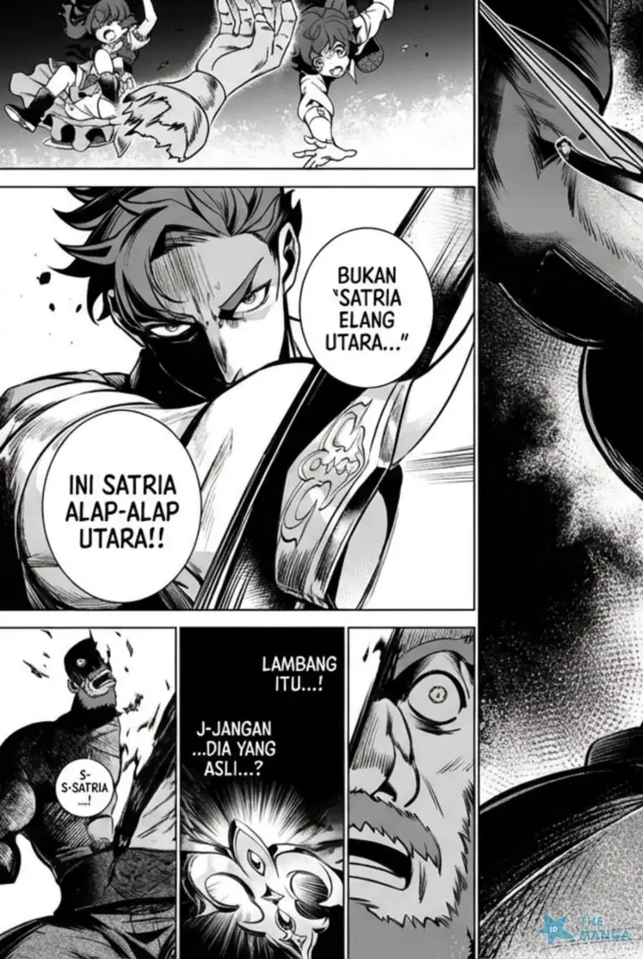 image-komik-netorare-tsuihousareta-saikyou-kishi-danchou-no-ossan-katainaka-de-eiyuu-ni-matsuriagerareru-chapter-3-30/35