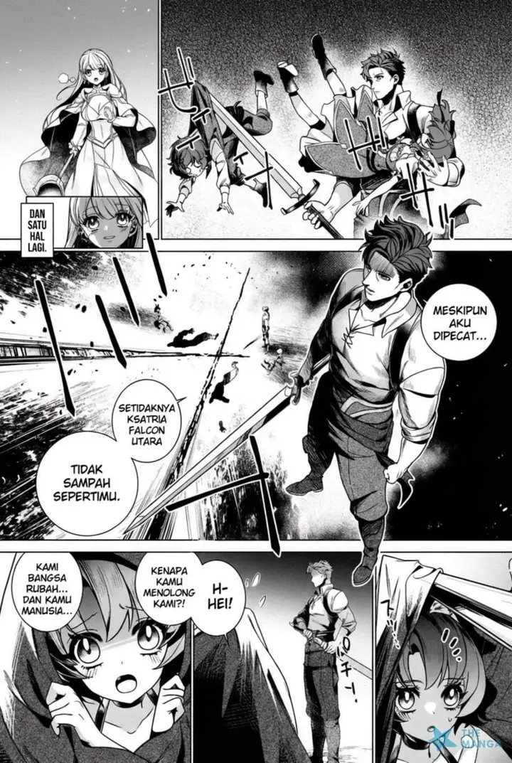 image-komik-netorare-tsuihousareta-saikyou-kishi-danchou-no-ossan-katainaka-de-eiyuu-ni-matsuriagerareru-chapter-3-31/35