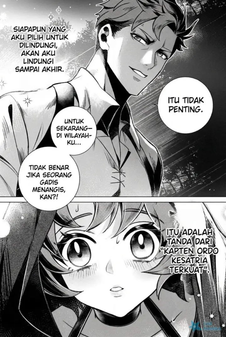 image-komik-netorare-tsuihousareta-saikyou-kishi-danchou-no-ossan-katainaka-de-eiyuu-ni-matsuriagerareru-chapter-3-32/35