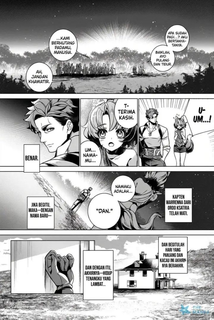image-komik-netorare-tsuihousareta-saikyou-kishi-danchou-no-ossan-katainaka-de-eiyuu-ni-matsuriagerareru-chapter-3-33/35