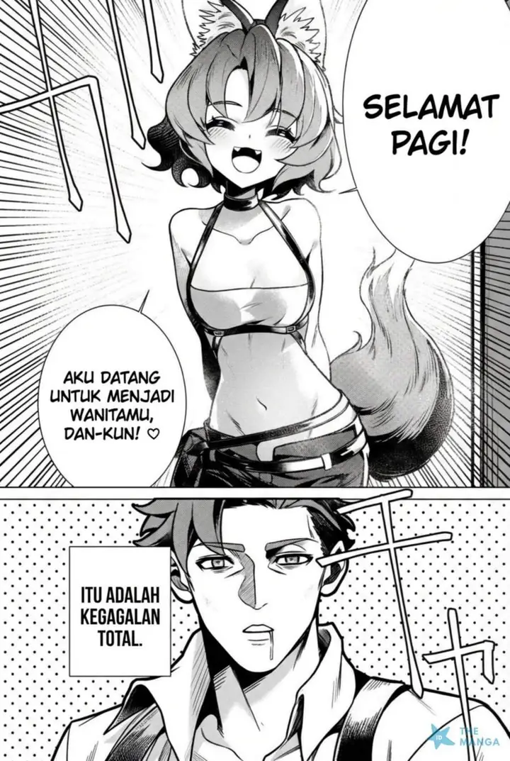 image-komik-netorare-tsuihousareta-saikyou-kishi-danchou-no-ossan-katainaka-de-eiyuu-ni-matsuriagerareru-chapter-3-34/35