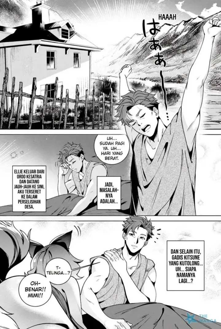 image-komik-netorare-tsuihousareta-saikyou-kishi-danchou-no-ossan-katainaka-de-eiyuu-ni-matsuriagerareru-chapter-4-0/21