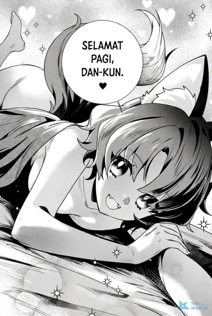 image-komik-netorare-tsuihousareta-saikyou-kishi-danchou-no-ossan-katainaka-de-eiyuu-ni-matsuriagerareru-chapter-4-1/21