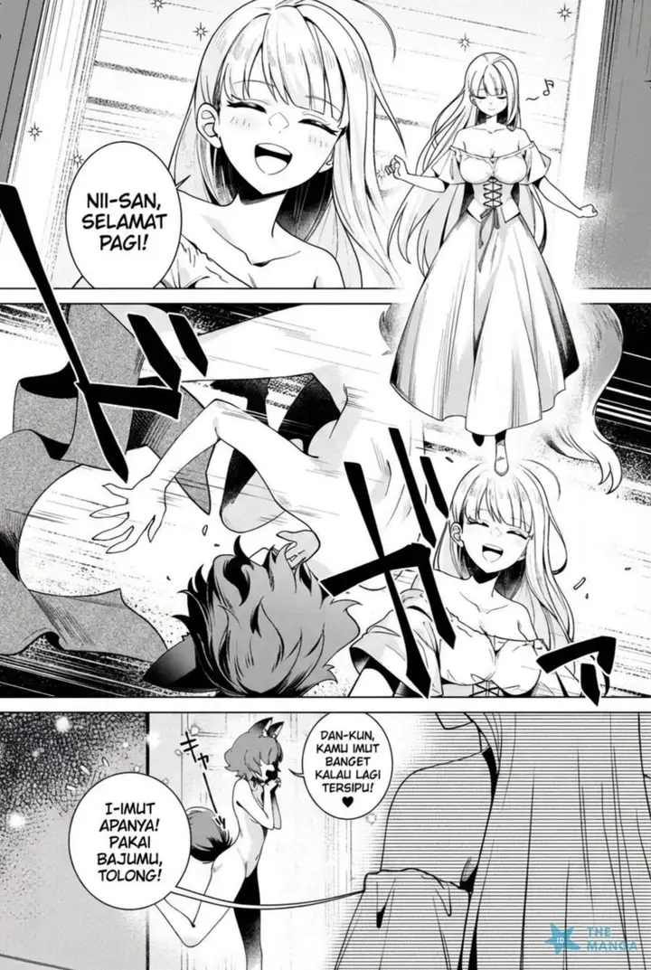 image-komik-netorare-tsuihousareta-saikyou-kishi-danchou-no-ossan-katainaka-de-eiyuu-ni-matsuriagerareru-chapter-4-2/21