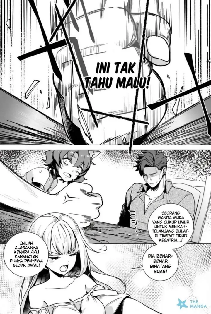 image-komik-netorare-tsuihousareta-saikyou-kishi-danchou-no-ossan-katainaka-de-eiyuu-ni-matsuriagerareru-chapter-4-3/21
