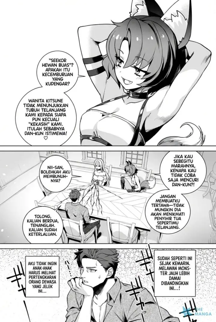 image-komik-netorare-tsuihousareta-saikyou-kishi-danchou-no-ossan-katainaka-de-eiyuu-ni-matsuriagerareru-chapter-4-4/21