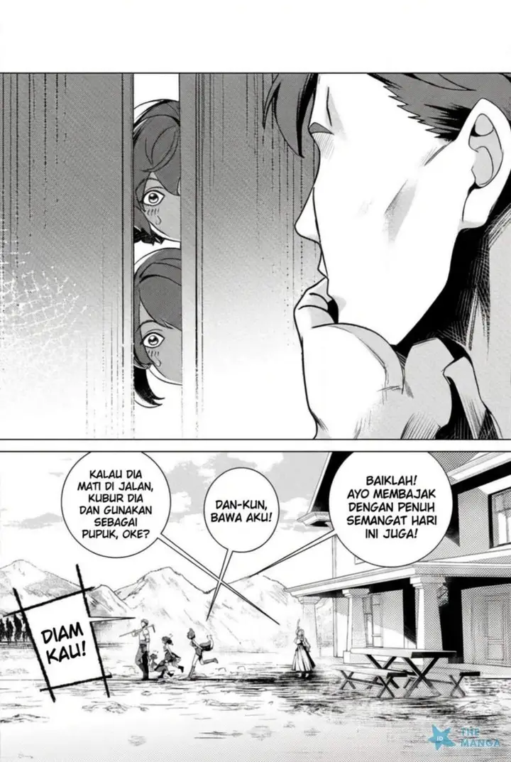 image-komik-netorare-tsuihousareta-saikyou-kishi-danchou-no-ossan-katainaka-de-eiyuu-ni-matsuriagerareru-chapter-4-5/21
