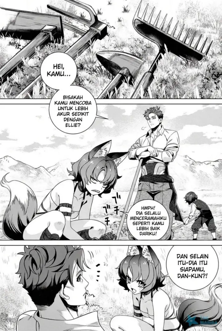 image-komik-netorare-tsuihousareta-saikyou-kishi-danchou-no-ossan-katainaka-de-eiyuu-ni-matsuriagerareru-chapter-4-6/21