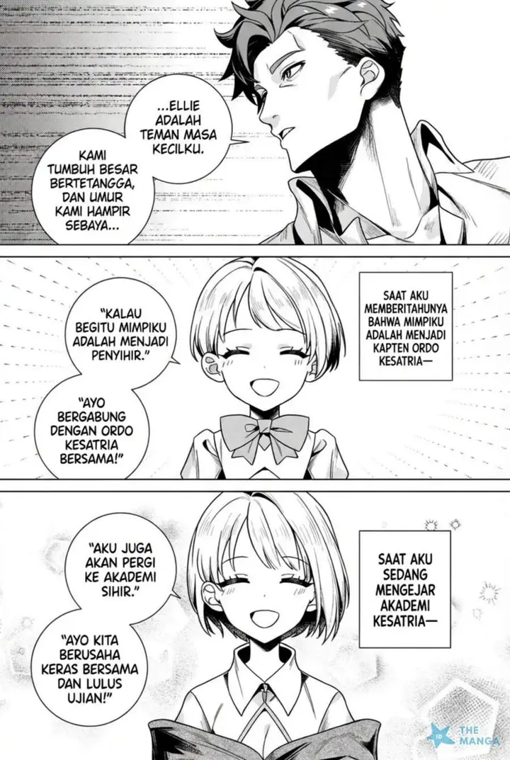 image-komik-netorare-tsuihousareta-saikyou-kishi-danchou-no-ossan-katainaka-de-eiyuu-ni-matsuriagerareru-chapter-4-7/21