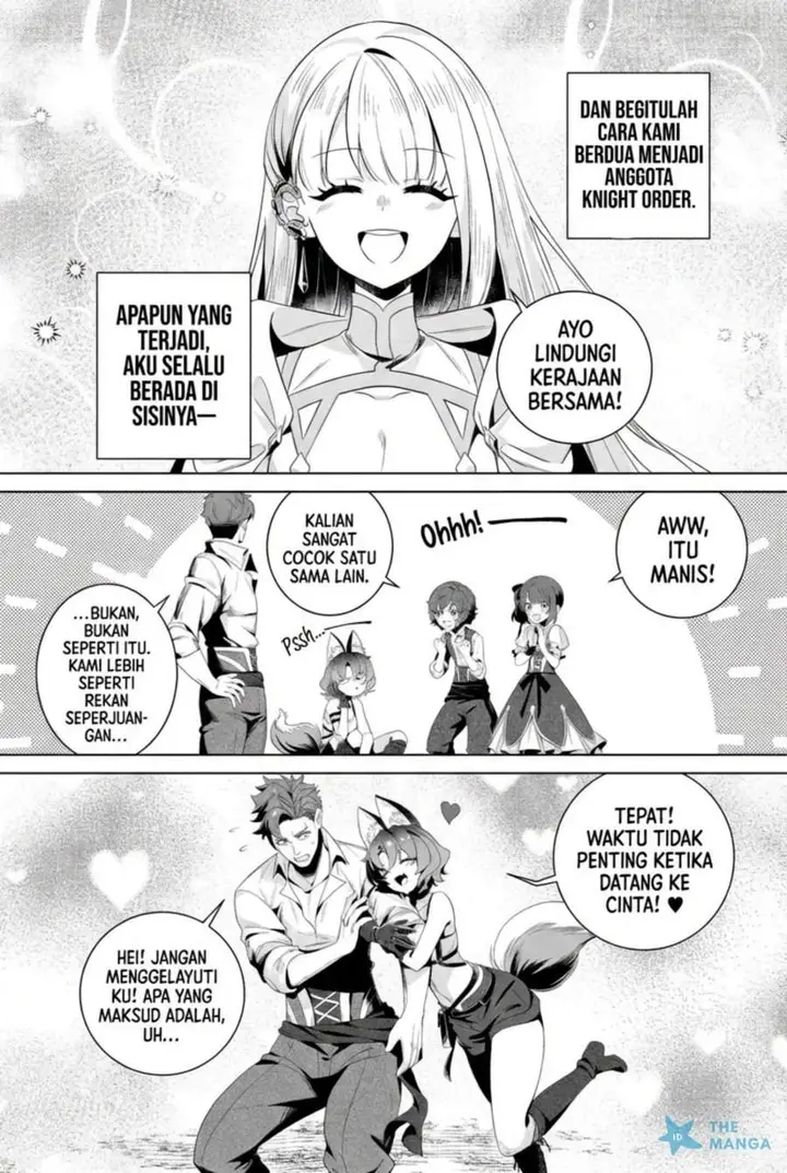 image-komik-netorare-tsuihousareta-saikyou-kishi-danchou-no-ossan-katainaka-de-eiyuu-ni-matsuriagerareru-chapter-4-8/21